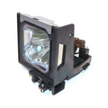 Projector Lamp for Sanyo PLC-X PLC-XT3800; Sanyo PLC-X PLC-XT3200; Sanyo PLC-X PLC-XT3000; Sanyo PLC by Texas Depot