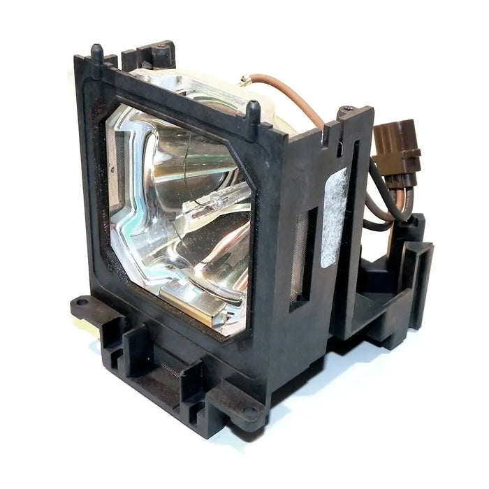Projector Lamp for Sanyo PLC-X PLC-XTC55L; Sanyo PLC-X PLC-XTC50L; Sanyo PLC-W PLC-WTC500L; Sanyo PL by Texas Depot