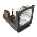 Projector Lamp for Sanyo PLC-X PLC-XU10N; Sanyo PLC-X PLC-XU10E; Sanyo PLC-X PLC-XU10; Sanyo PLC-X P by Texas Depot