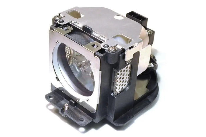 Projector Lamp for Sanyo PLC-X PLC-XU110; Sanyo PLC-X PLC-XU100; Eiki LC-X LC-XB40; Eiki LC-X LC-XB4 by Texas Depot