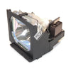 Projector Lamp for Sanyo PLC-X PLC-XU22N; Sanyo PLC-X PLC-XU22E; Sanyo PLC-X PLC-XU22B; Sanyo PLC-X