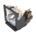 Projector Lamp for Sanyo PLC-X PLC-XU22N; Sanyo PLC-X PLC-XU22E; Sanyo PLC-X PLC-XU22B; Sanyo PLC-X by Texas Depot