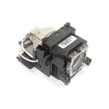 Projector Lamp for Sanyo PLC-X PLC-XU4000; Eiki LC-W LC-WB200; Eiki LC-W LC-WB200A; Eiki LC-X LC-XB2 by Texas Depot