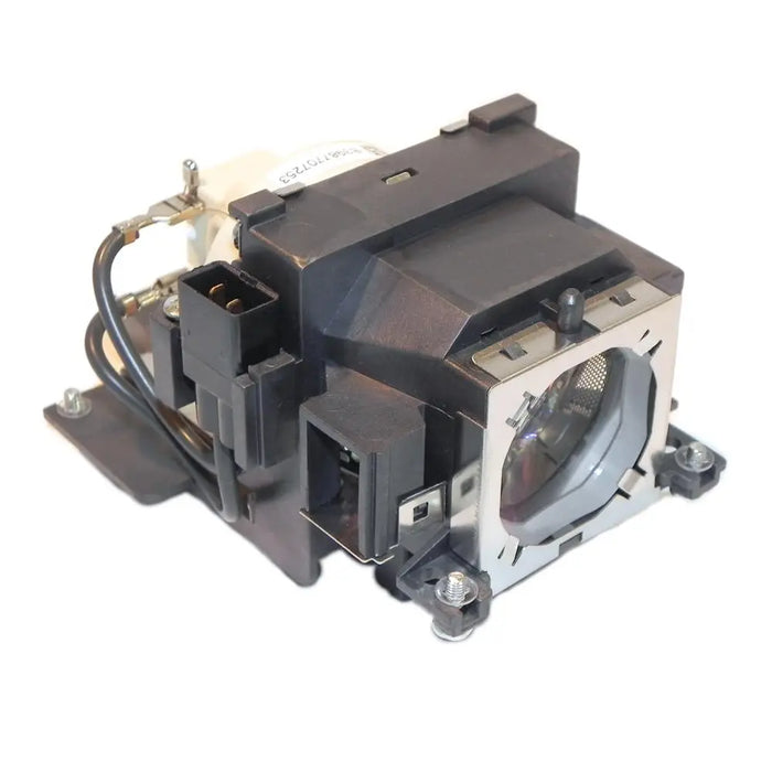 Projector Lamp for Sanyo PLC-X PLC-XU4001; Sanyo PLC-W PLC-WU3001 by Texas Depot