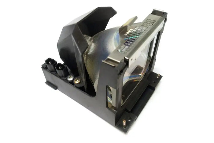 Projector Lamp for Sanyo PLC-X PLC-XU46; Sanyo PLC-XU46 by Texas Depot