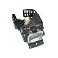 Projector Lamp for Sanyo PLC-X PLC-XU70; Sanyo PLC-X PLC-XU2010C; Sanyo PLC-X PLC-XE30; Sanyo PLC-XU by Texas Depot