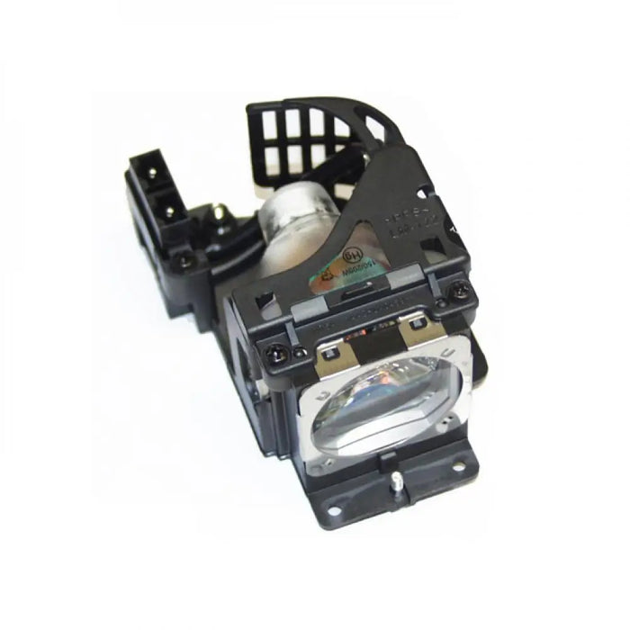 Projector Lamp for Sanyo PLC-X PLC-XU70; Sanyo PLC-X PLC-XU2010C; Sanyo PLC-X PLC-XE30; Sanyo PLC-XU by Texas Depot
