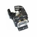 Projector Lamp for Sanyo PLC-X PLC-XU70; Sanyo PLC-X PLC-XU2010C; Sanyo PLC-X PLC-XE30; Sanyo PLC-XU by Texas Depot
