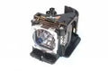 Projector Lamp for Sanyo PLC-X PLC-XU86; Sanyo PLC-X PLC-XU83; Sanyo PLC-X PLC-XU76; Sanyo PLC-X PLC by Texas Depot