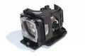Projector Lamp for Sanyo PLC-X PLC-XU88W; Sanyo PLC-X PLC-XU88; Sanyo PLC-X PLC-XU78; Sanyo PLC-X PL by Texas Depot