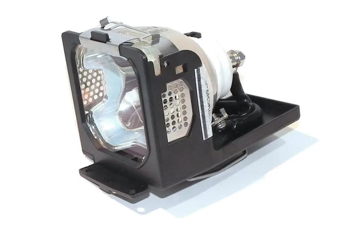 Projector Lamp for Sanyo PLC-X PLC-XW20U; Sanyo PLC-X PLC-XW20E; Sanyo PLC-X PLC-XW20B; Sanyo PLC-X by Texas Depot