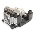 Projector Lamp for Sanyo PLC-X PLC-XW300; Sanyo PLC-X PLC-XW250K; Sanyo PLC-X PLC-XW250; Sanyo PLC-X by Texas Depot