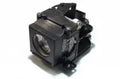Projector Lamp for Sanyo PLC-X PLC-XW56; Sanyo PLC-X PLC-XW55; Sanyo PLC-X PLC-XW50; Sanyo PLC-X PLC by Texas Depot
