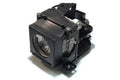 Projector Lamp for Sanyo PLC-X PLC-XW56; Sanyo PLC-X PLC-XW55; Sanyo PLC-X PLC-XW50; Sanyo PLC-X PLC by Texas Depot