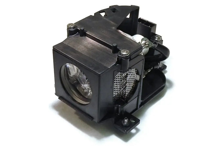 Projector Lamp for Sanyo PLC-X PLC-XW56; Sanyo PLC-X PLC-XW55; Sanyo PLC-X PLC-XW50; Sanyo PLC-X PLC by Texas Depot