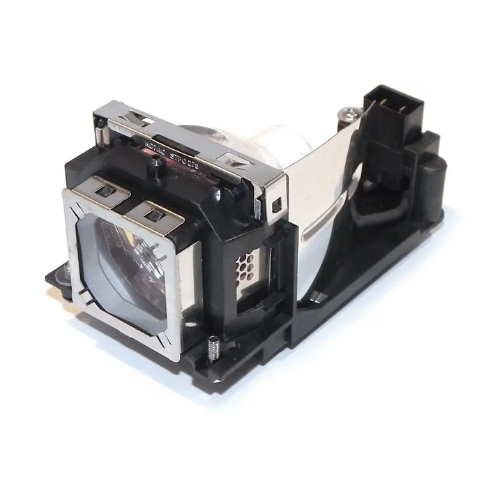 Projector Lamp for Sanyo PLC-X PLC-XW65; Eiki LC-X LC-XD25 by Texas Depot