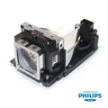 Projector Lamp for Sanyo PLC-X PLC-XW65; Eiki LC-X LC-XD25 by Texas Depot