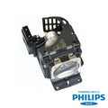 Projector Lamp for Sanyo PLC-XE30; Sanyo PLC-XU2010C; Sanyo PLC-XU70; Sanyo PLC-X PLC-XE30; Sanyo PL by Texas Depot