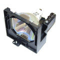 Projector Lamp for Sanyo PLV PLV-60N; Sanyo PLV PLV-60; Sanyo PLV PLV-60HT; Sanyo PLC-X PLC-XP35; Sa by Texas Depot