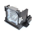 Projector Lamp for Sanyo PLV PLV-75L; Sanyo PLV PLV-75; Sanyo PLV PLV-70L; Sanyo PLV PLV-70; Sanyo P by Texas Depot