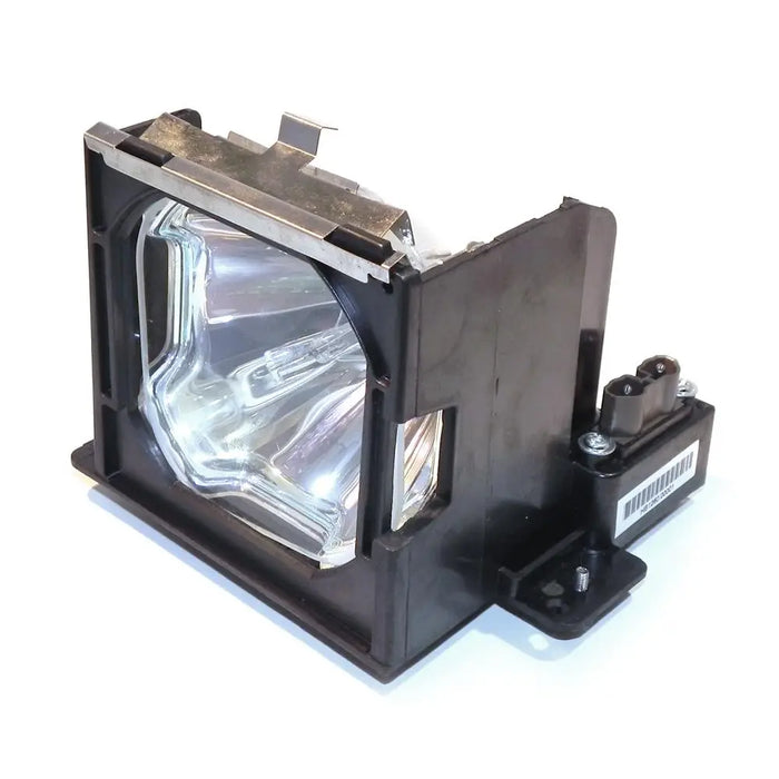 Projector Lamp for Sanyo PLV PLV-80; Sanyo PLV PLV-80L; Eiki LC-W LC-W3; Christie LW LW300 by Texas Depot