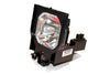 Projector Lamp for Sanyo PLV PLV-HD2000; Sanyo PLC-X PLC-XF46N; Sanyo PLC-X PLC-XF46E; Sanyo PLC-X P