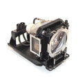 Projector Lamp for Sanyo PLV PLV-Z60; Sanyo PLV PLV-Z5; Sanyo PLV PLV-Z4 by Texas Depot