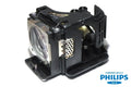 Projector Lamp for Sanyo PRM PRM10; Sanyo PRM PRM20; Promethean Active Board Active Board +2; Promet by Texas Depot