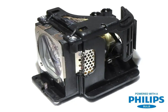 Projector Lamp for Sanyo PRM PRM10; Sanyo PRM PRM20; Promethean Active Board Active Board +2; Promet by Texas Depot