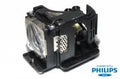 Projector Lamp for Sanyo PRM PRM10; Sanyo PRM PRM20; Promethean Active Board Active Board +2; Promet by Texas Depot