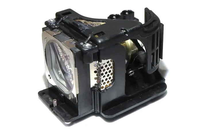 Projector Lamp for Sanyo PRM PRM10; Sanyo PRM PRM20; Promethean Active Board Active Board +2; Promet by Texas Depot