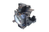 Projector Lamp for Sanyo XM XM1000C; Sanyo PLC-X PLC-XM100L; Sanyo PLC-X PLC-XM100; Sanyo PLC-W PLC-