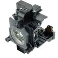 Projector Lamp for Sanyo XM XM150L; Sanyo XM XM1500C; Sanyo XM XM1500; Sanyo XM XM150; Sanyo PLC-Z P by Texas Depot