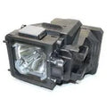 Projector Lamp for Sanyo XT XT3500; Sanyo PLC-X PLC-XT35L; Sanyo PLC-X PLC-XT3500; Sanyo PLC-X PLC-X by Texas Depot