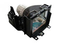 Projector Lamp for Sharp PG PG-A10X-SL; Sharp PG PG-A10X; Sharp PG PG-A10S-SL; Sharp PG PG-A10S; Sav by Texas Depot