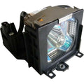 Projector Lamp for Sharp PG PG-A20X by Texas Depot