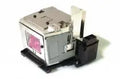 Projector Lamp for Sharp PG PG-D2500X; Sharp PG PG-D2510X; Sharp PG PG-D2710X; Sharp PG PG-D2710XL; by Texas Depot