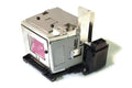 Projector Lamp for Sharp PG PG-D2500X; Sharp PG PG-D2510X; Sharp PG PG-D2710X; Sharp PG PG-D2710XL; by Texas Depot