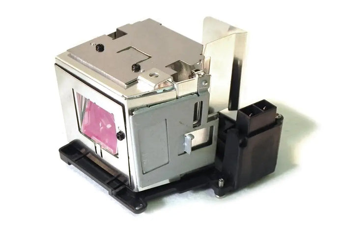 Projector Lamp for Sharp PG PG-D2500X; Sharp PG PG-D2510X; Sharp PG PG-D2710X; Sharp PG PG-D2710XL; by Texas Depot