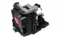 Projector Lamp for Sharp PG PG-F212X; Sharp PG PG-F212X-L; Sharp PG PG-F255W; Sharp PG PG-F255X; Sha by Texas Depot