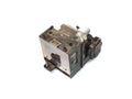 Projector Lamp for Sharp PG PG-F320W; Sharp PG PG-F315X; Sharp PG PG-F310X by Texas Depot