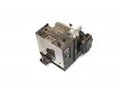 Projector Lamp for Sharp PG PG-F320W; Sharp PG PG-F315X; Sharp PG PG-F310X by Texas Depot