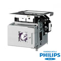 Projector Lamp for Sharp PG PG-LW3000; Sharp PG PG-LW3500; Sharp PG PG-LX3000; Sharp PG PG-LX3500 by Texas Depot