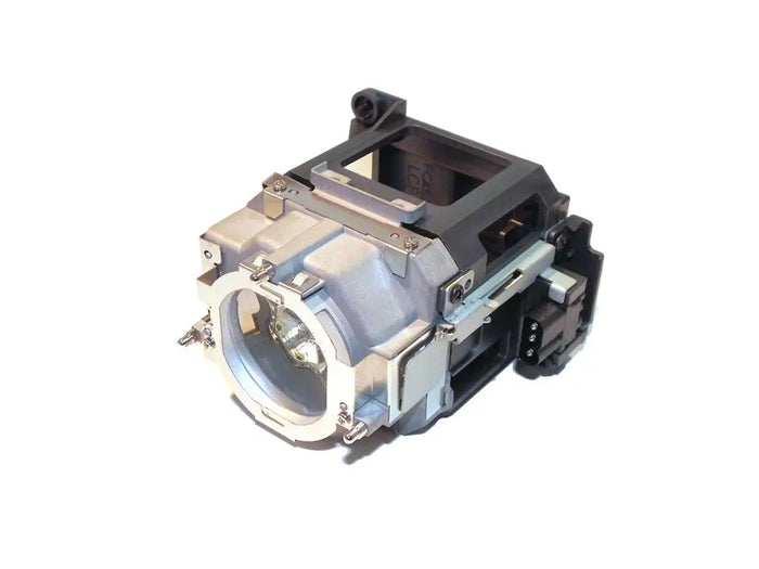 Projector Lamp for Sharp XG XG-C465X-L; Sharp XG XG-C465X; Sharp XG XG-C455W; Sharp XG XG-C430X; Sha by Texas Depot
