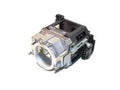 Projector Lamp for Sharp XG XG-C465X-L; Sharp XG XG-C465X; Sharp XG XG-C455W; Sharp XG XG-C430X; Sha by Texas Depot