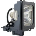 Projector Lamp for Sharp XG XG-C50S; Sharp XG XG-C50X; Sharp PG PG-C50XU; Sharp PG PG-C50X; Sharp PG by Texas Depot