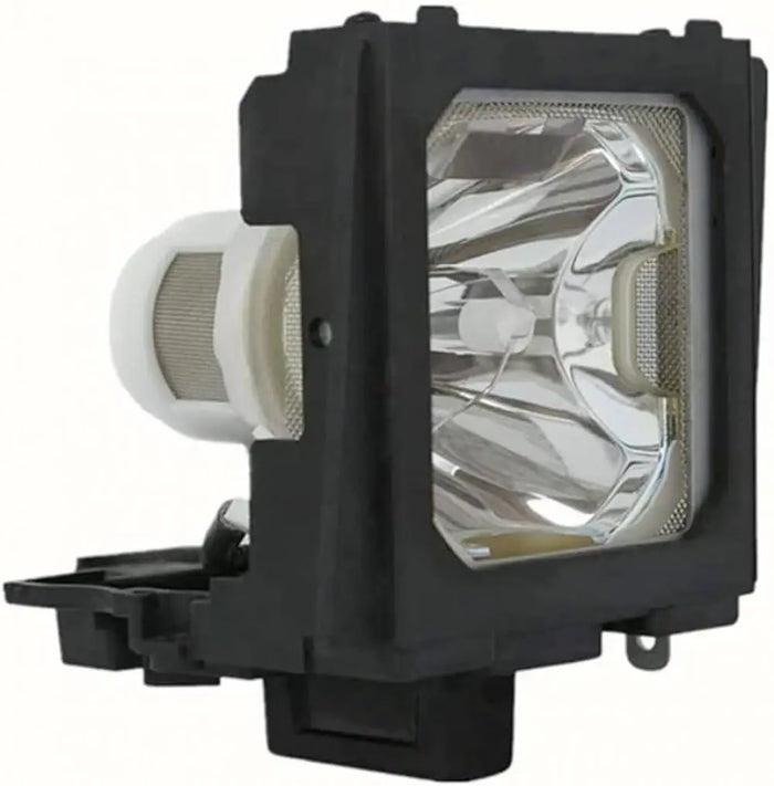 Projector Lamp for Sharp XG XG-C68XA; Sharp XG XG-C68X; Sharp XG XG-C68; Sharp XG XG-C60X; Sharp XG by Texas Depot