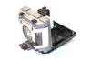 Projector Lamp for Sharp XG XG-MB60X; Sharp XG XG-M60X; Sharp PG PG-MB60X; Sharp PG PG-M60X