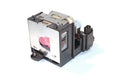 Projector Lamp for Sharp XG XG-MB67X-L; Sharp XG XG-MB65X-L; Sharp PG PG-MB67X; Sharp PG PG-MB66X; S by Texas Depot