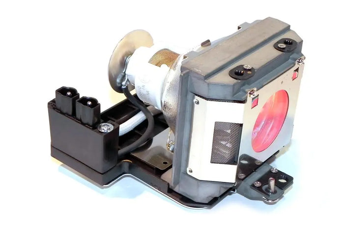 Projector Lamp for Sharp XG XG-MB70X; Eiki EIP EIP-3500 by Texas Depot